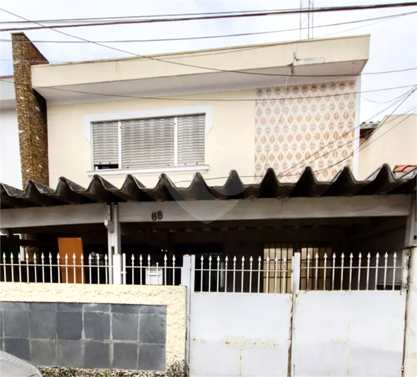 Foto REO1183082