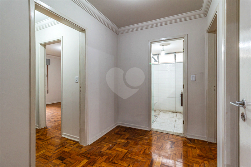 Foto REO1183084