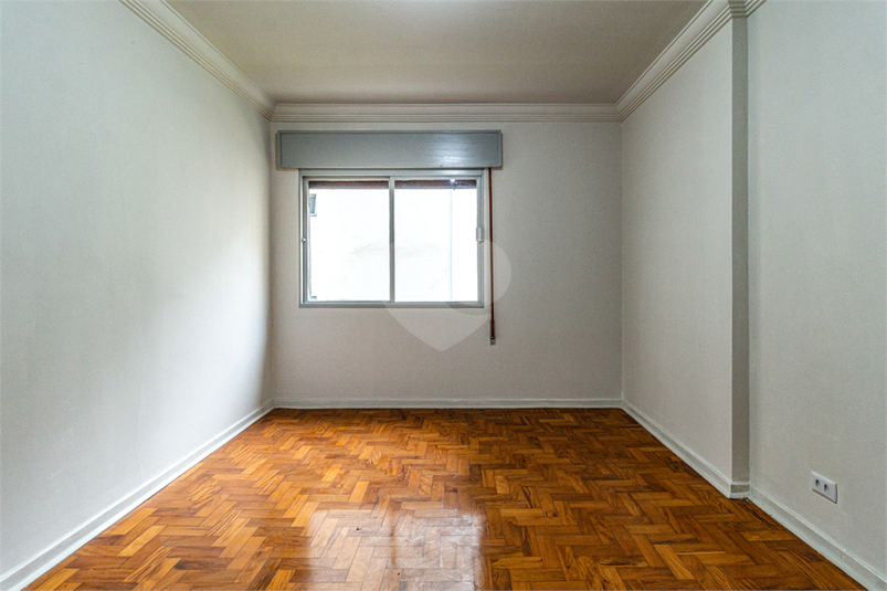 Foto REO1183084