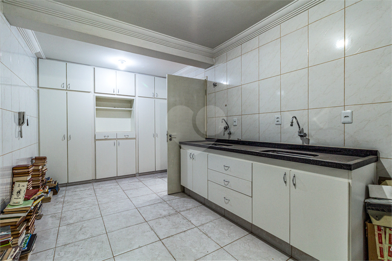 Foto REO1183084