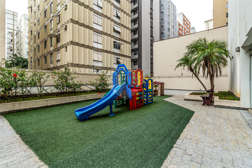 Foto REO1183084