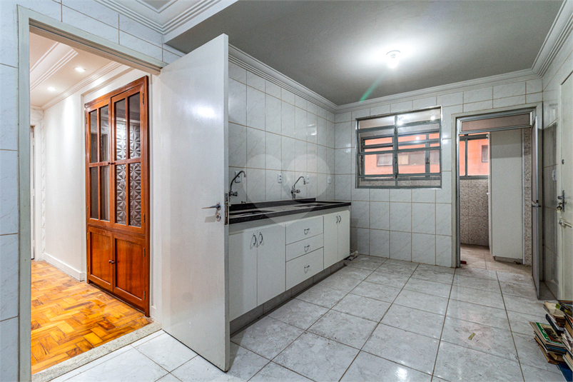 Foto REO1183084
