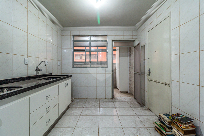 Foto REO1183084