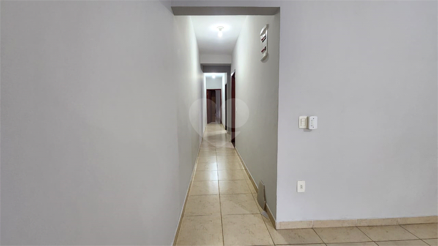 Foto REO1183086
