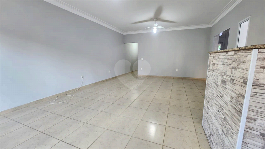 Foto REO1183086