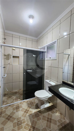 Foto REO1183086