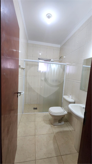Foto REO1183086