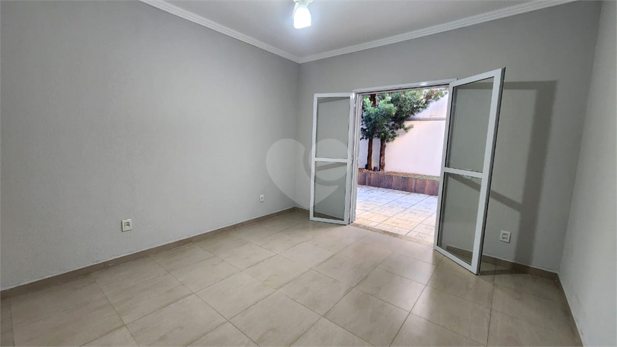Foto REO1183086