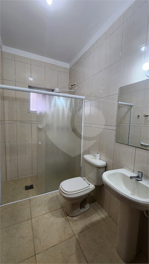 Foto REO1183086