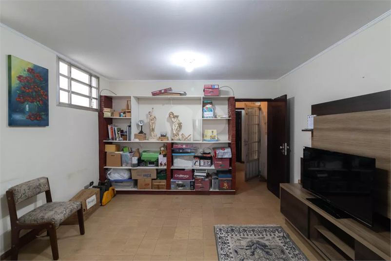 Foto REO1183089
