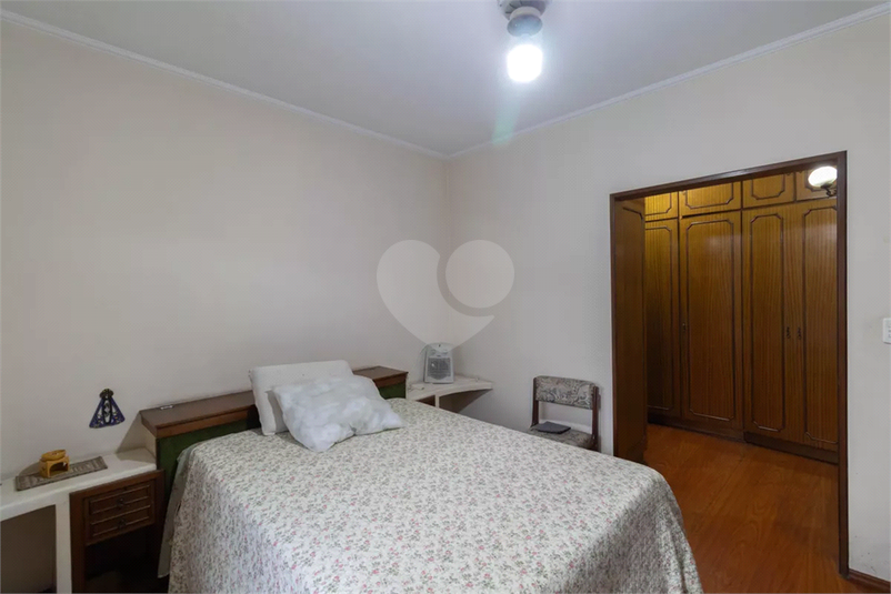 Foto REO1183089