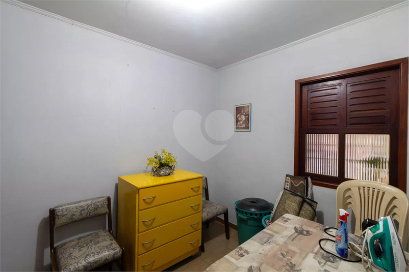 Foto REO1183089