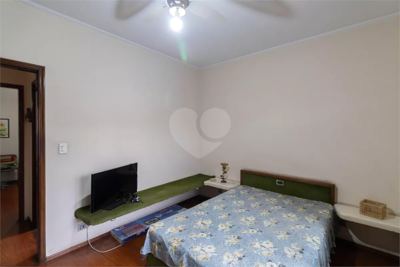 Foto REO1183089