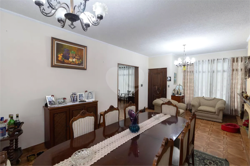 Foto REO1183089