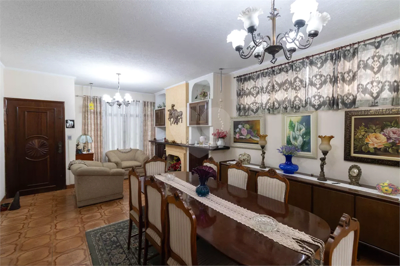 Foto REO1183089
