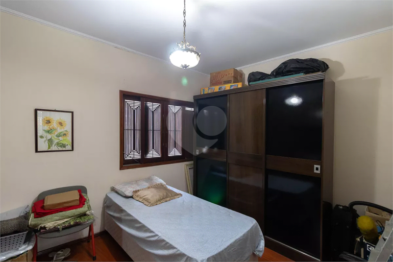 Foto REO1183089