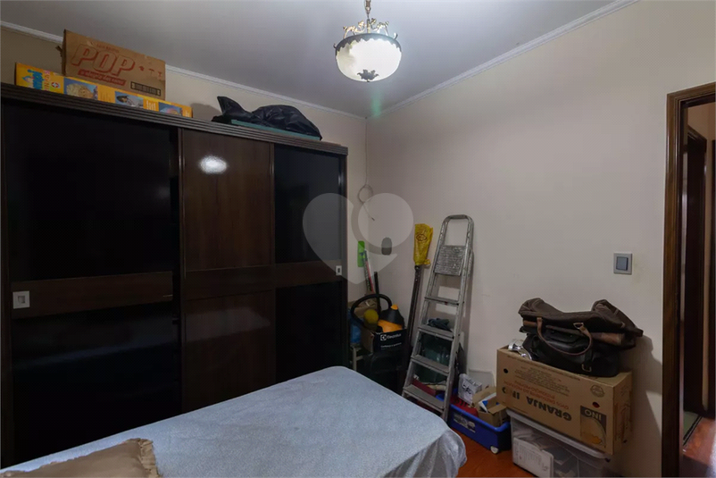 Foto REO1183089