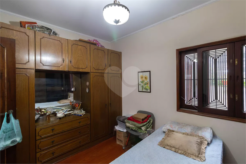 Foto REO1183089