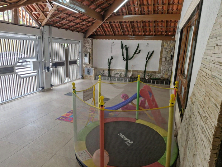Foto REO1183092