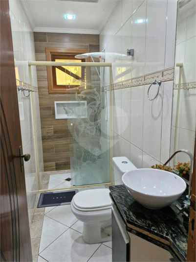 Foto REO1183092