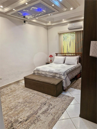 Foto REO1183092