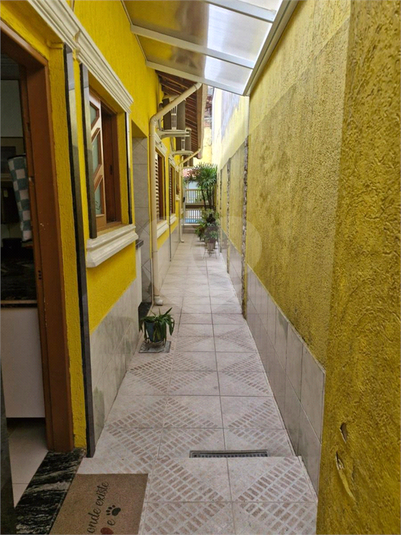 Foto REO1183092
