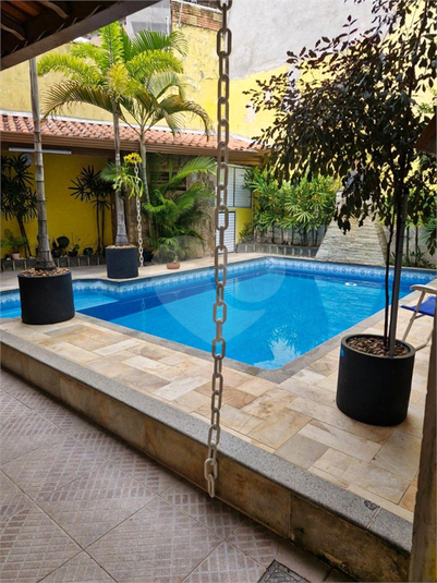 Foto REO1183092