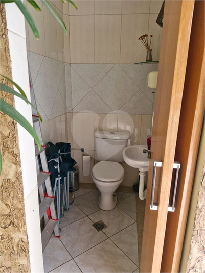 Foto REO1183092