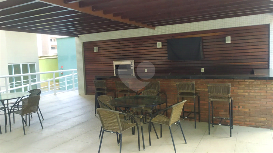 Foto REO1183095