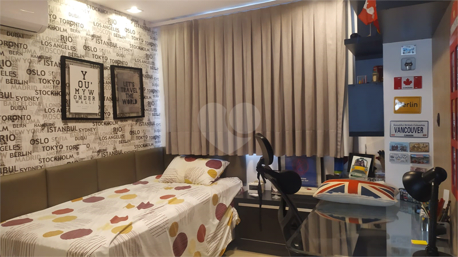 Foto REO1183095