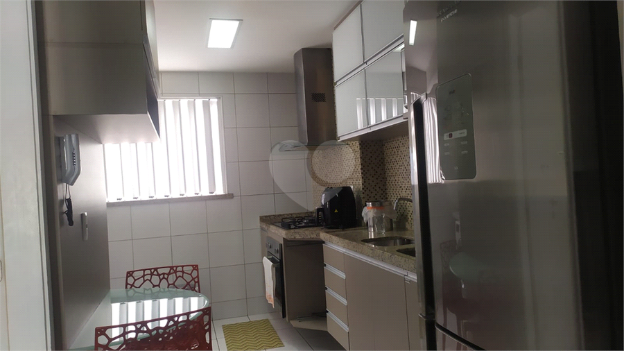 Foto REO1183095