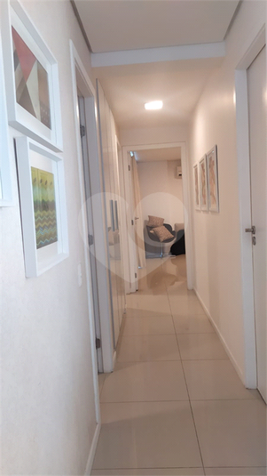 Foto REO1183095