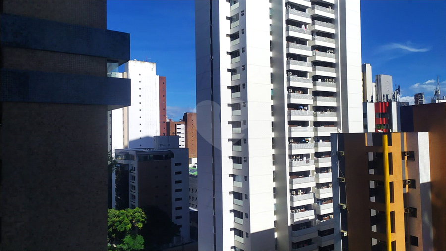 Foto REO1183095