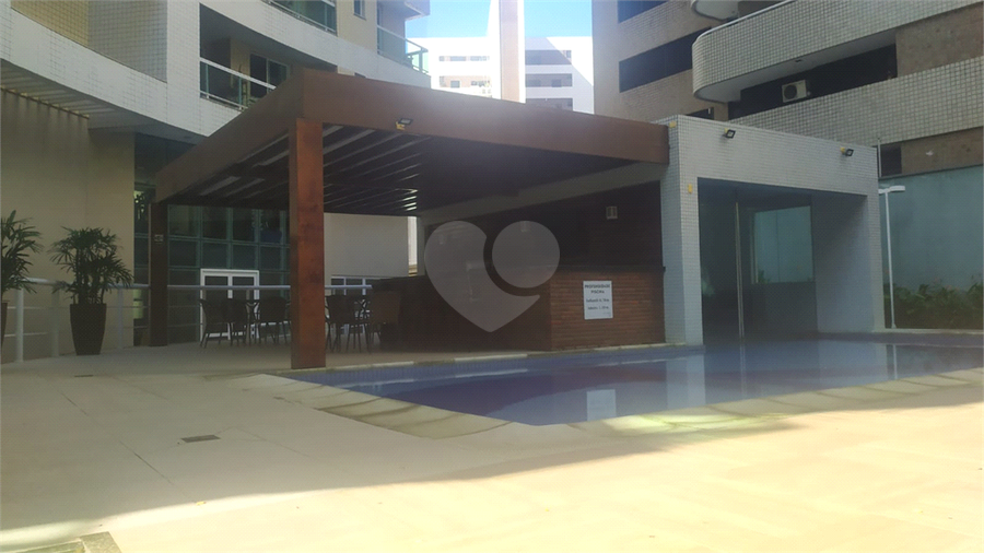 Foto REO1183095