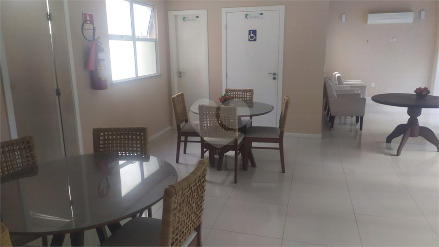 Foto REO1183095