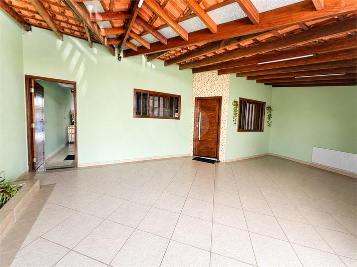 Foto REO1183097