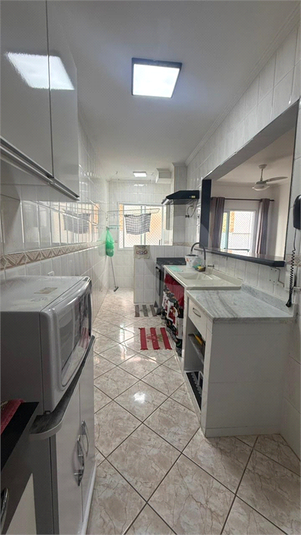 Foto REO1183101