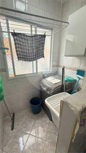 Foto REO1183101
