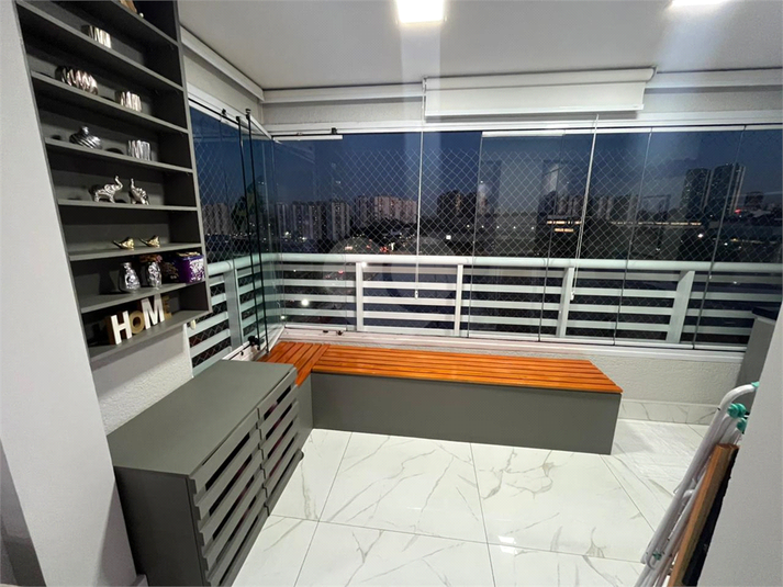 Foto REO1183102