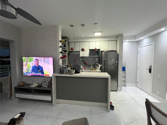 Foto REO1183102