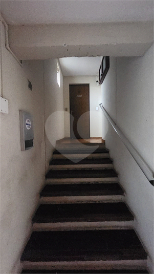 Foto REO1183108