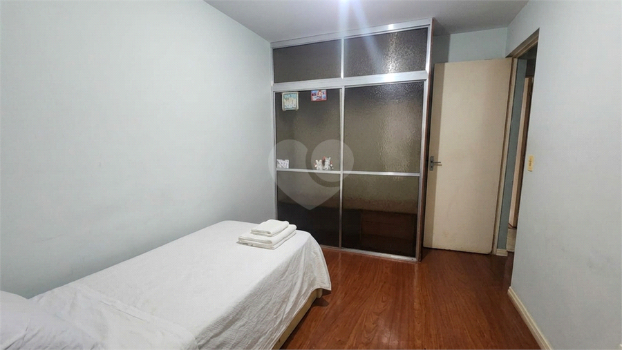 Foto REO1183108