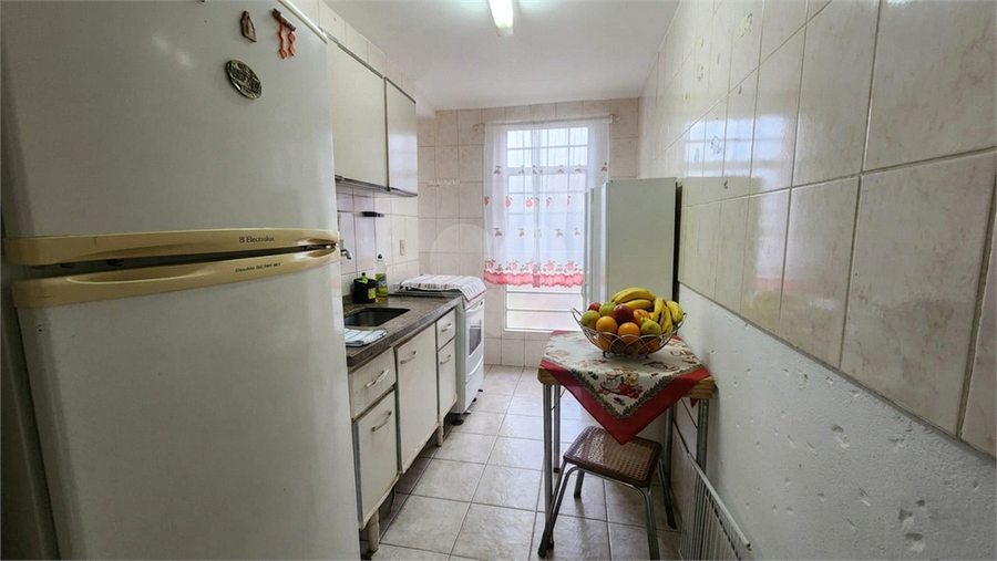 Foto REO1183108
