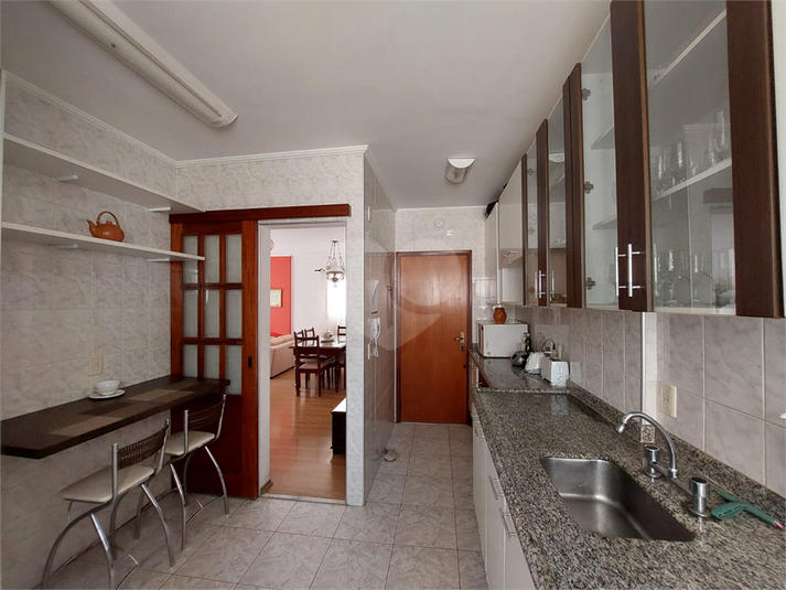 Foto REO1183112