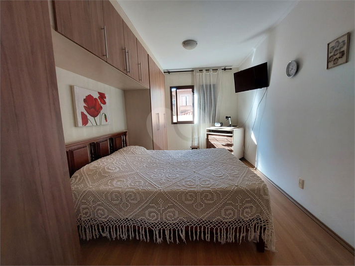 Foto REO1183112