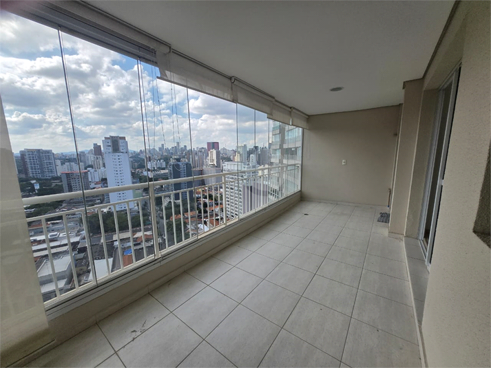 Foto REO1183118