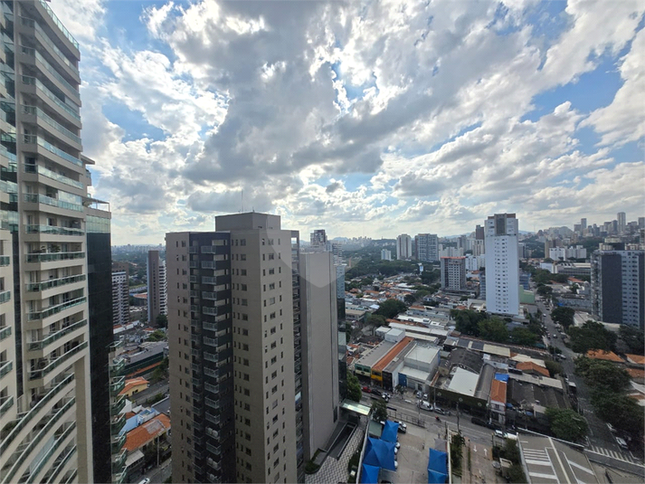 Foto REO1183118