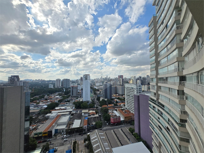 Foto REO1183118