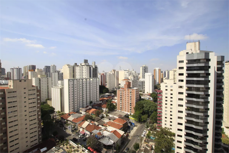 Foto REO1183129