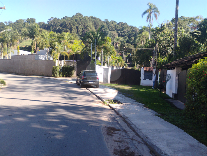 Foto REO1183133